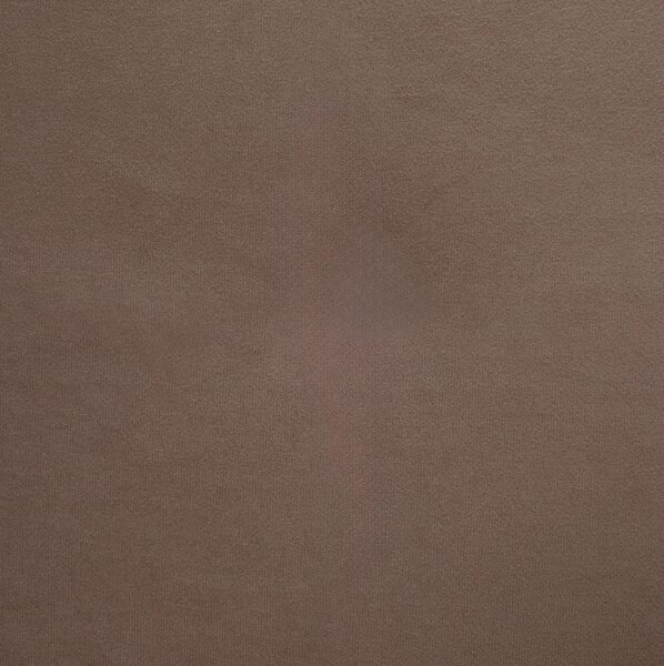 Heverő Aurorra (taupe)