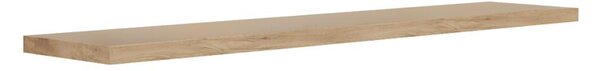Polc Farun (artisan tölgy)