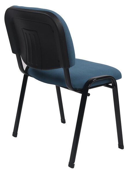 Konferenciaszék Beys 2 ÚJ (sötétkék)