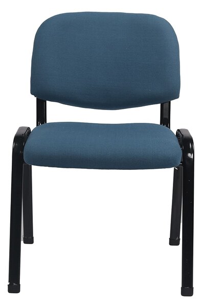 Konferenciaszék Beys 2 ÚJ (sötétkék)