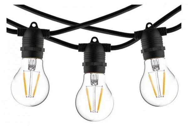 Lámpa Nowodvorski FESTOON LIGHTS 7873