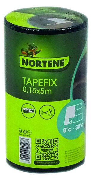 TAPEFIX öntapadó illesztőszalag 15 cm x 5 m