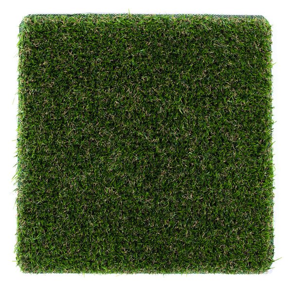 GREEN SINTRA műfű 20 mm 2x4 m