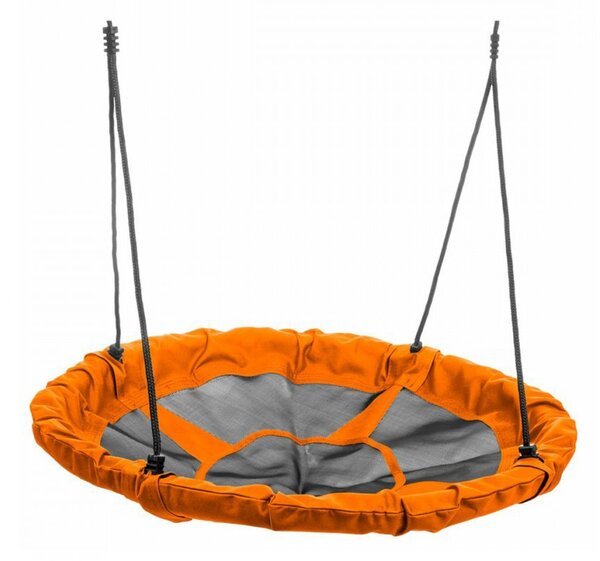 Nest 65 narancs kerti hinta