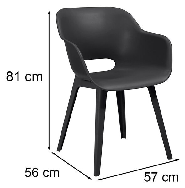Belur 6+1 kerti bútor garnitúra szett