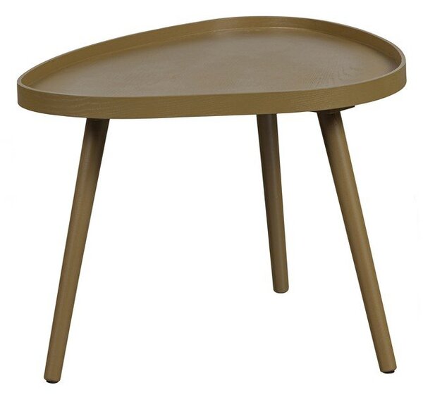 Tárolóasztal 50x61 cm Mae – WOOOD