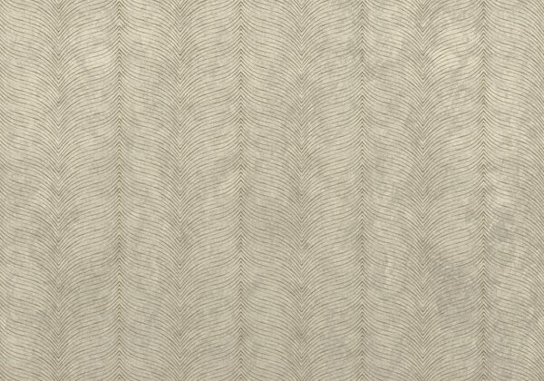 Fotótapéta Elegáns hullámminták semleges háttér előtt, Geometriai fotótapéta, Népszerű fotótapéta, t00708 - Tapeko.hu