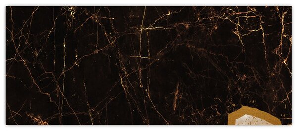 Kép - Márvány (120x50 cm)