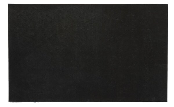Lábtörlő 40x60 cm Hello Bye – Artsy Doormats