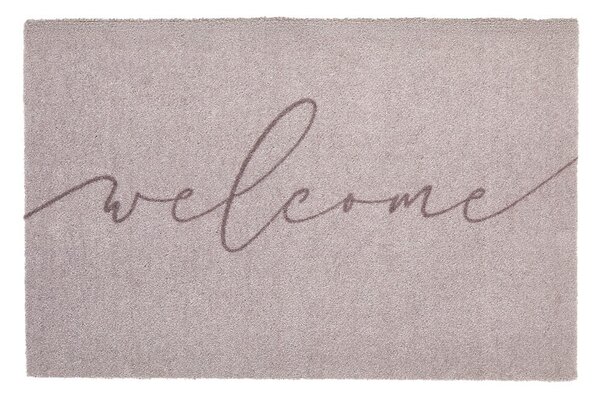 Lábtörlő 40x60 cm Welcome – Artsy Doormats