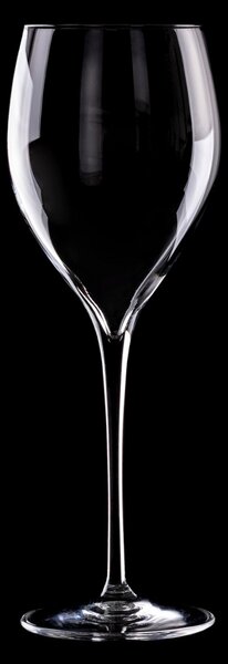 Eccezionale borospoharak 6 db, 350 ml