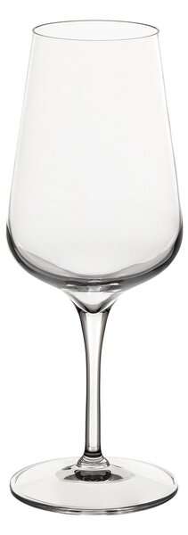Gusto borospoharak 6 db, 350 ml