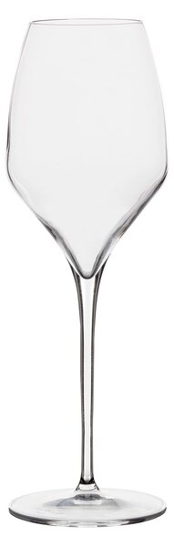 Eccezionale boros pohár 6 db, 450 ml
