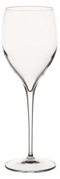 Eccezionale borospoharak 6 db, 350 ml