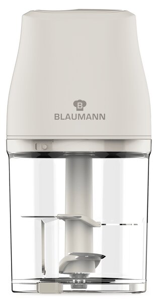 Blaumann BL-9013 Konyhai aprító, krém