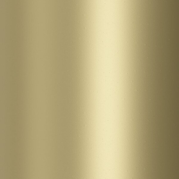 Acél bővíthető függönykarnis 107 - 305 cm Ringlet – Umbra