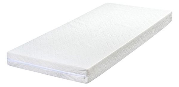 Komfort Fresh prémium matrac 90x200-as