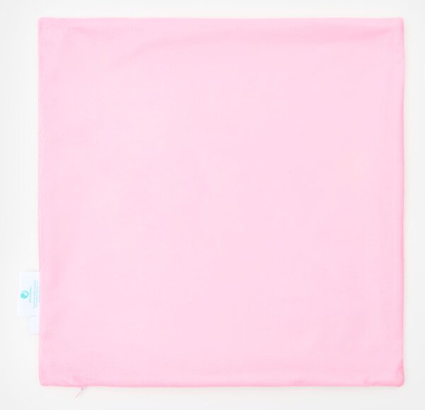 Sinsay - Párnahuzat Gabby's Dollhouse - pasztellpink