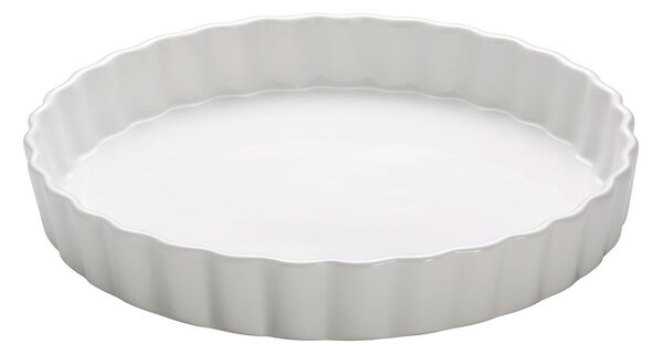 Porcelán sütőforma 1,4 l Basic – Maxwell & Williams