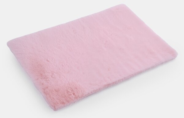 Sinsay - Fürdőszobai szőnyeg - pasztellpink