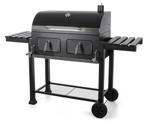 G21 Panama BBQ grill