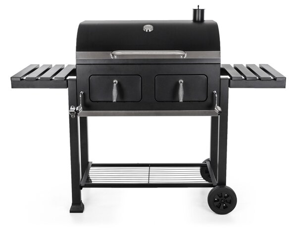 G21 Panama BBQ grill