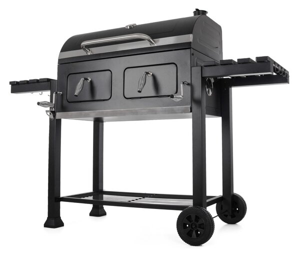 G21 Panama BBQ grill