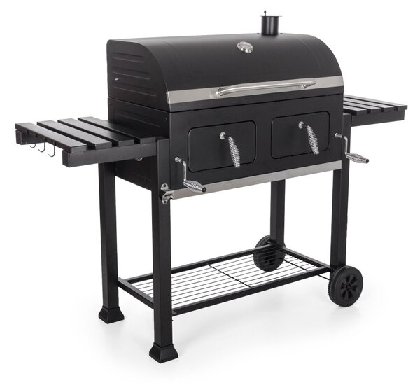 G21 Panama BBQ grill