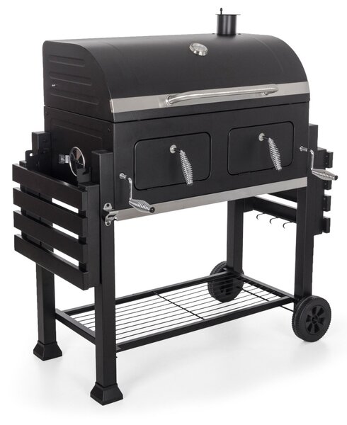 G21 Panama BBQ grill