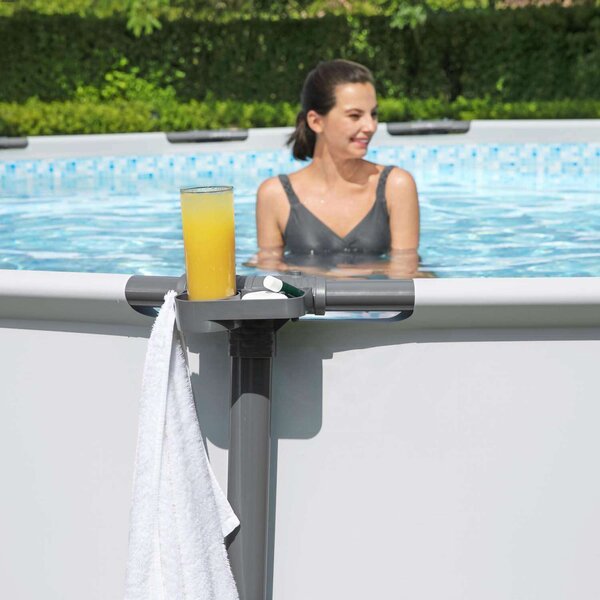 Medence italtartók - 4 db bestway 58641