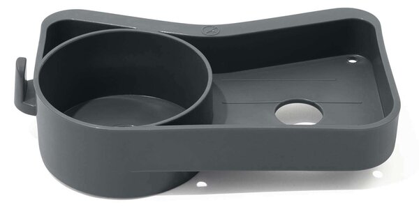 Medence italtartók - 4 db bestway 58641
