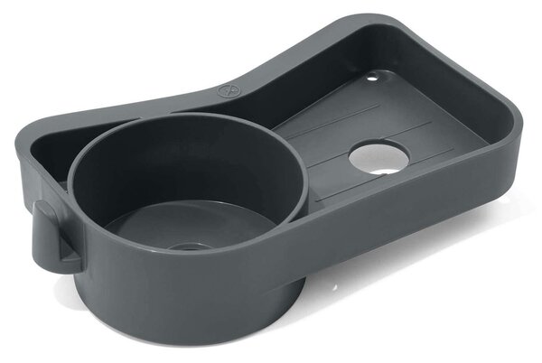 Medence italtartók - 4 db bestway 58641