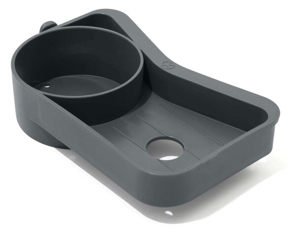 Medence italtartók - 4 db bestway 58641