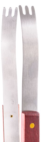 G21 grillező eszközkészlet 3 db