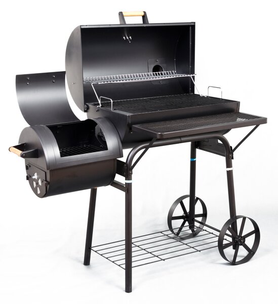 G21 BBQ big grill