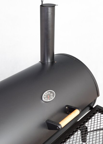 G21 BBQ big grill
