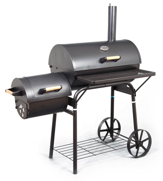 G21 BBQ big grill