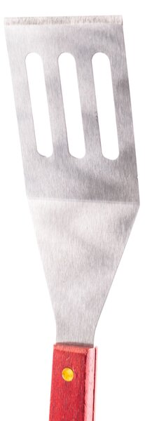 G21 grillező eszközkészlet 3 db