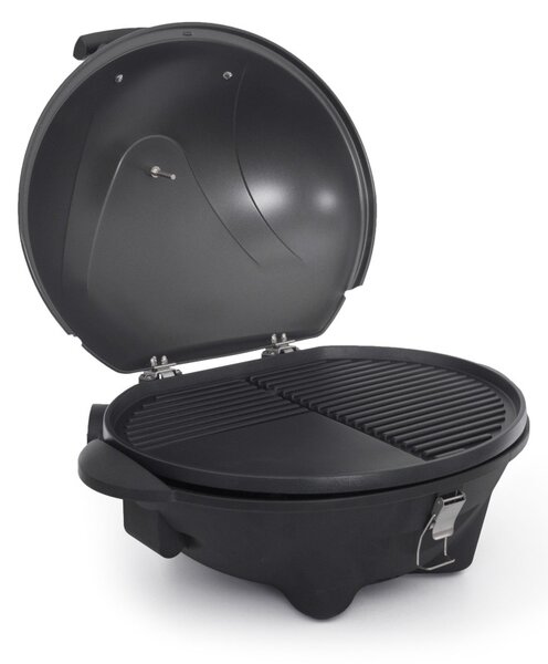 G21 Hawaii elektromos grill