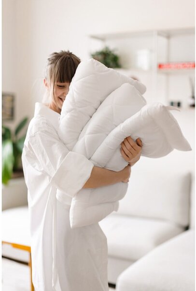 Nyári gyerek paplan 90x130 cm Light – Bonami Essentials