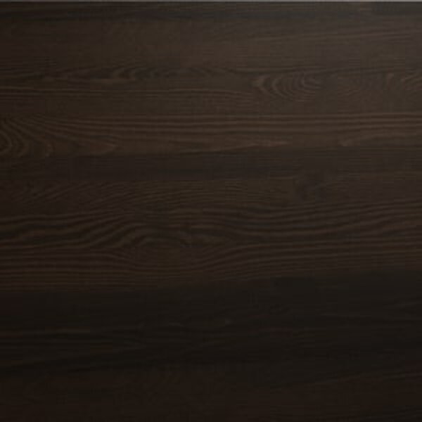 Fiók az ágy alatt 97 cm x 19 cm x 57 cm LK153 Fenyő