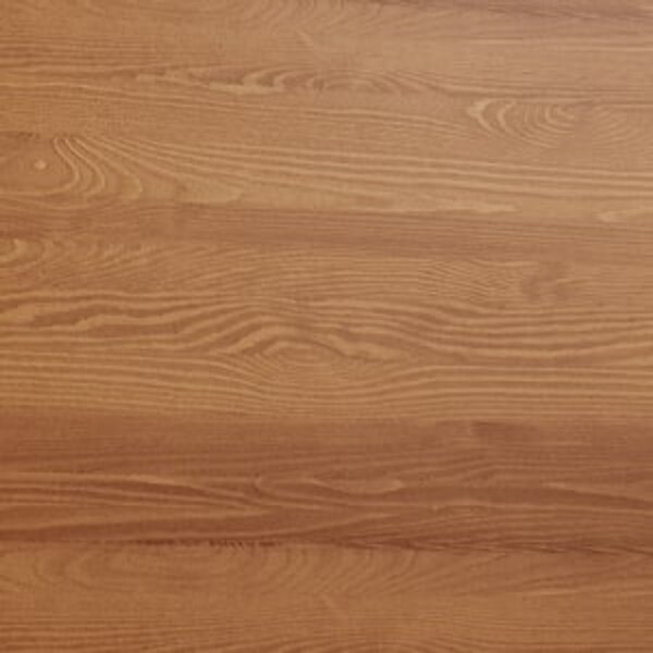 Fiók az ágy alatt 97 cm x 19 cm x 57 cm LK153 Fenyő