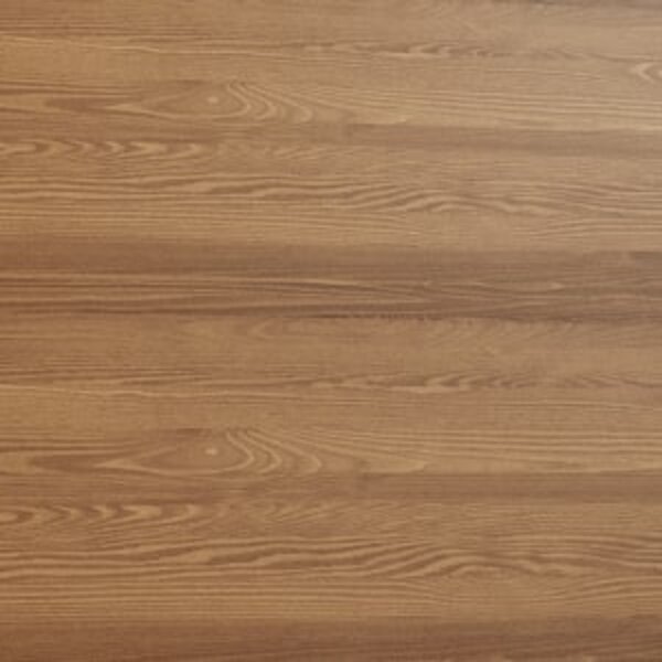 Fiók az ágy alatt 97 cm x 19 cm x 57 cm LK153 Fenyő