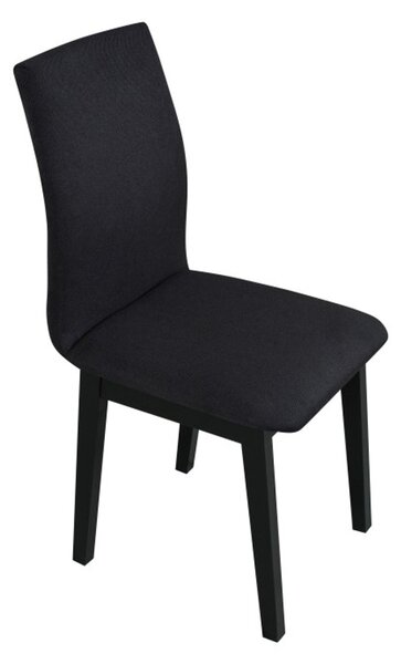 LUNA 1 modern étkezőszék
