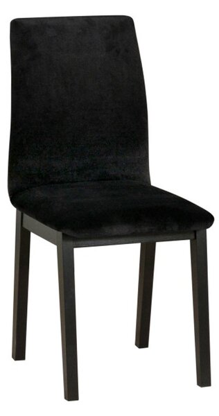 LUNA 1 modern étkezőszék