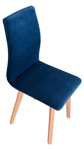 LUNA 2 modern étkezőszék