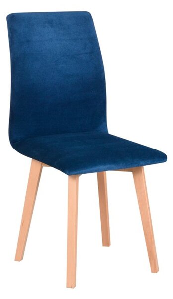 LUNA 2 modern étkezőszék