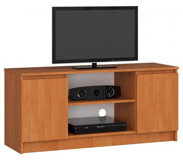 RTV K120 olsz TV-állvány