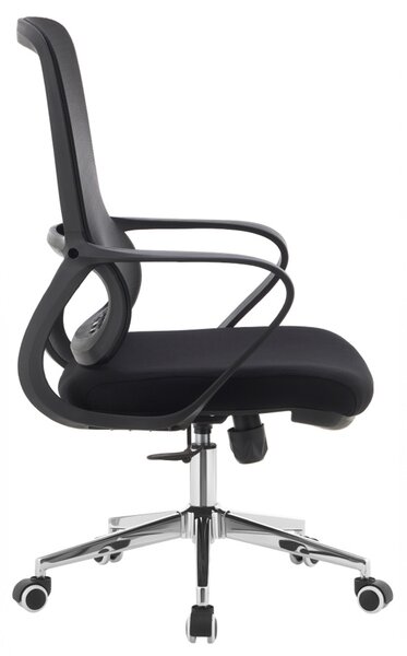 TEM-Foster TYP 2 modern irodai forgószék