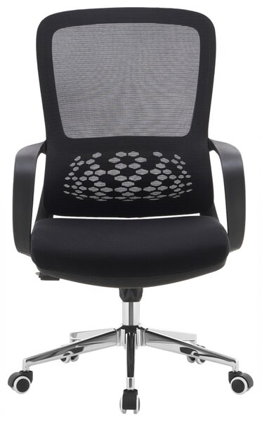 TEM-Foster TYP 2 modern irodai forgószék